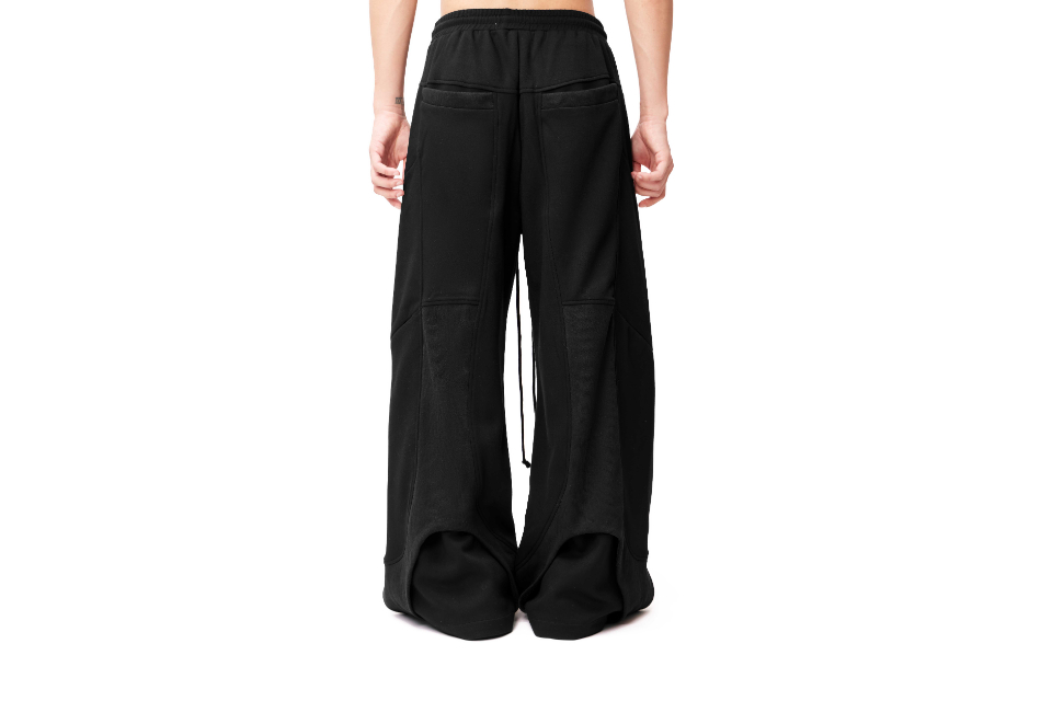 F Tactical Track Pants (5)