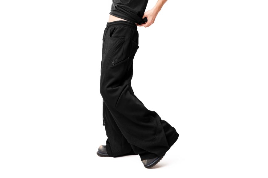 F Tactical Track Pants (6)