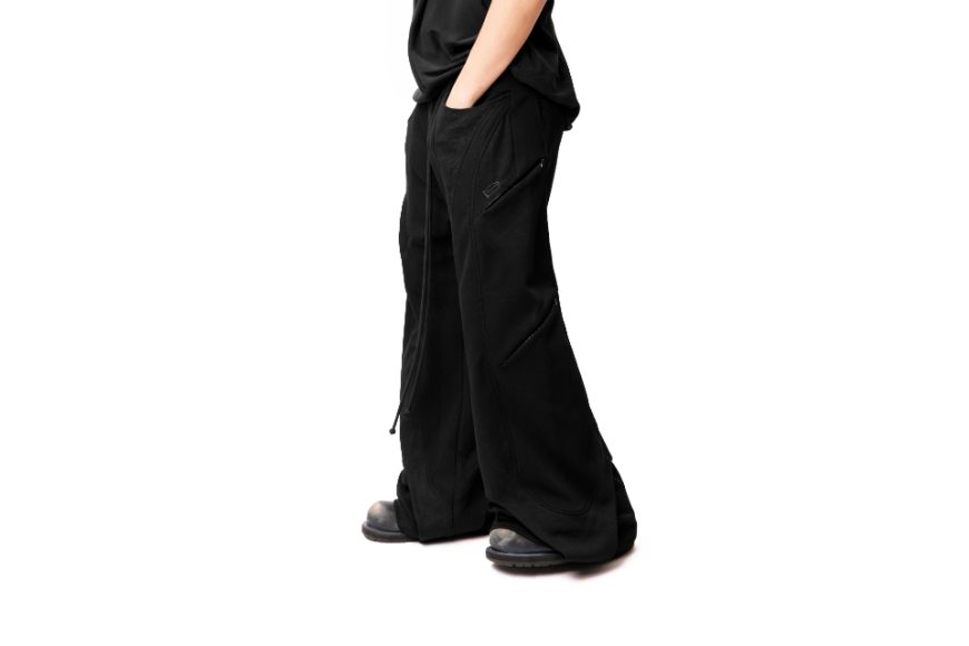 F Tactical Track Pants (7)