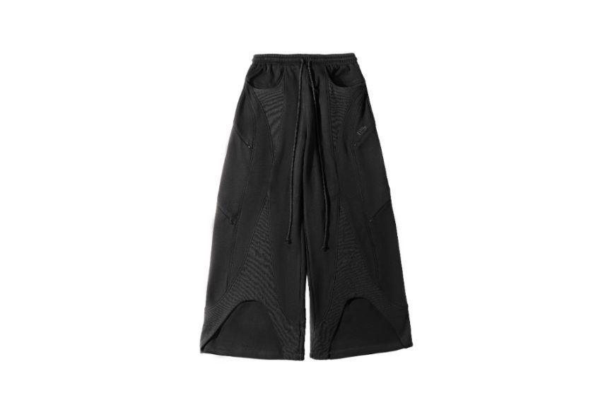 F Tactical Track Pants (8)