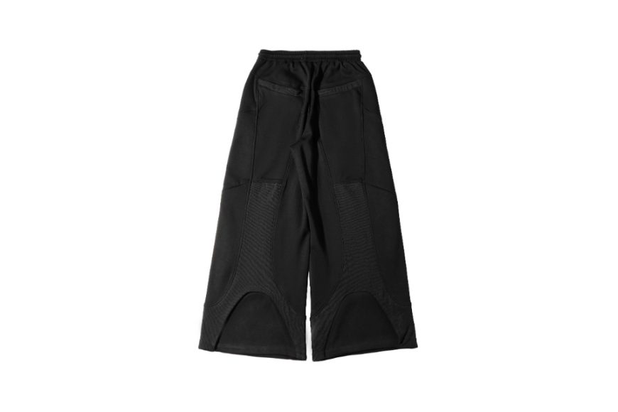 F Tactical Track Pants (9)