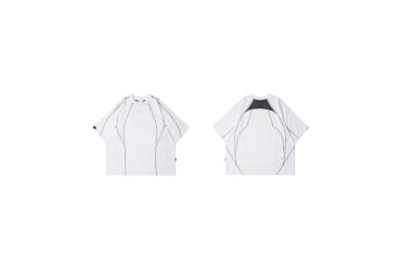 Flow Trace Tee (0)