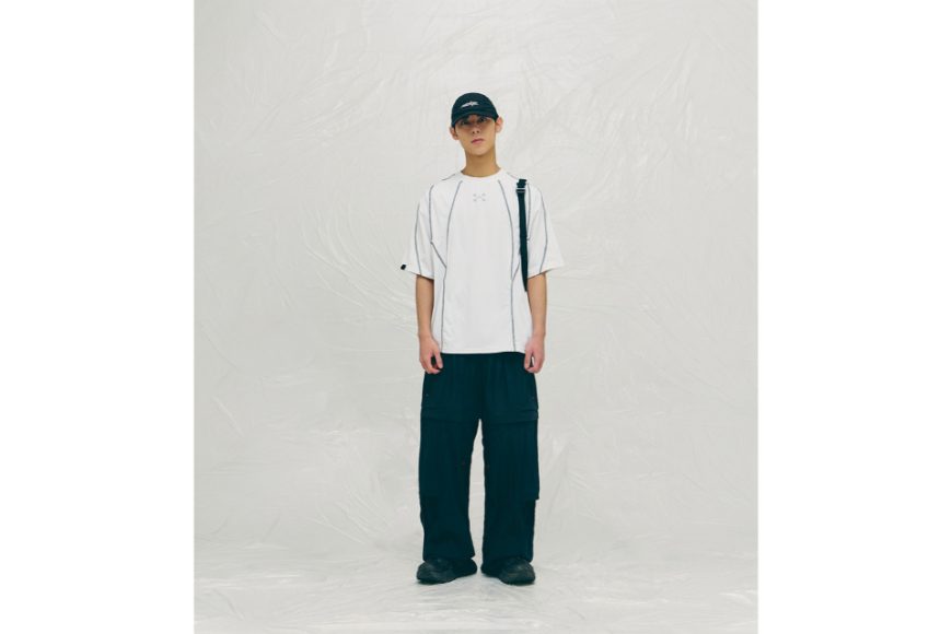 Flow Trace Tee (4)