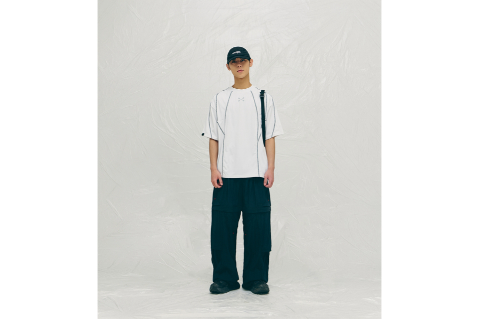 Flow Trace Tee (4)