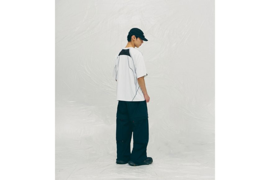 Flow Trace Tee (5)