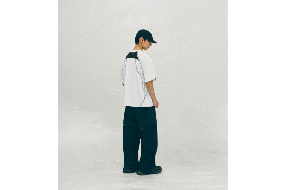 Flow Trace Tee (5)