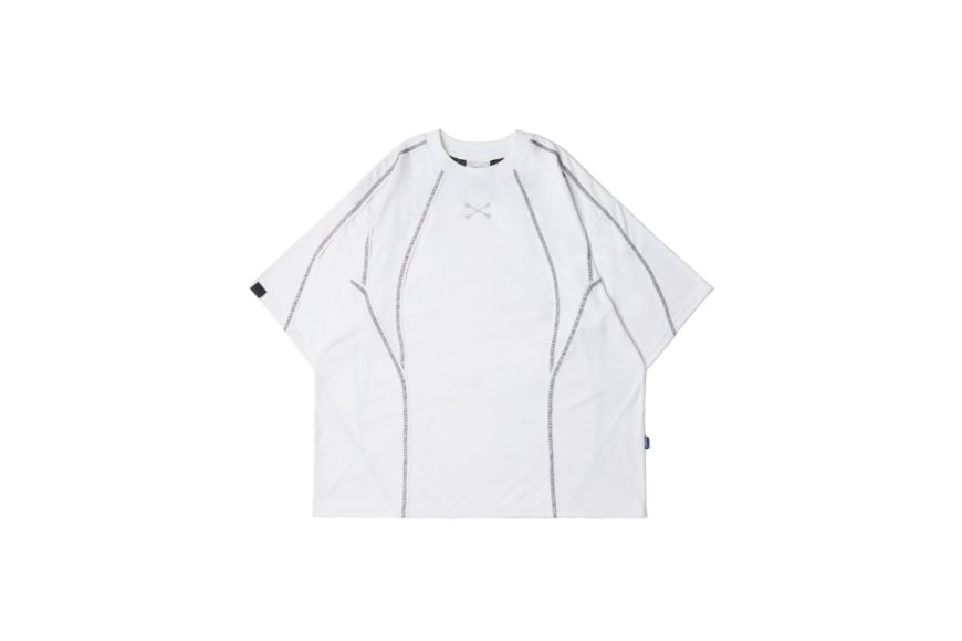 Flow Trace Tee (6)