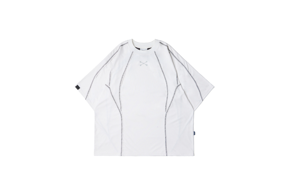 Flow Trace Tee (6)