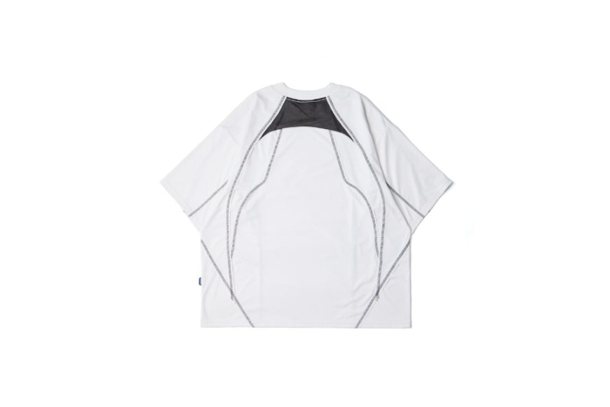 Flow Trace Tee (7)