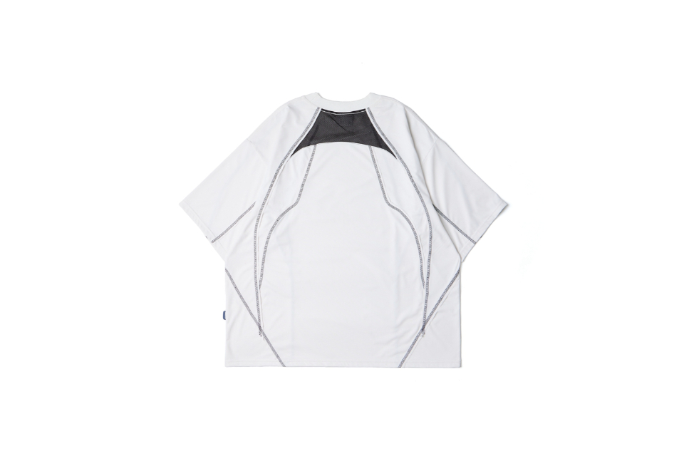Flow Trace Tee (7)