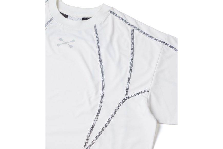 Flow Trace Tee (8)