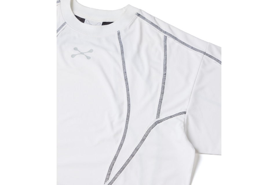 Flow Trace Tee (8)