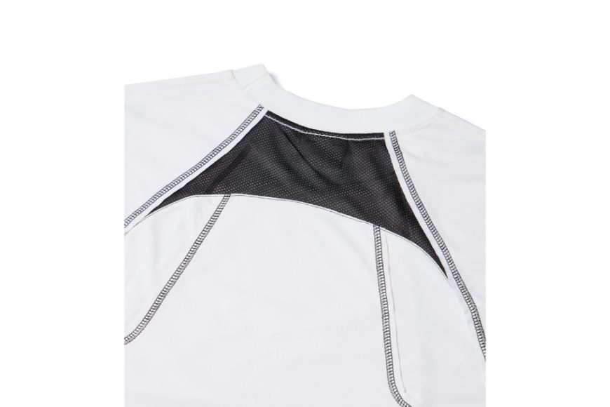 Flow Trace Tee (9)