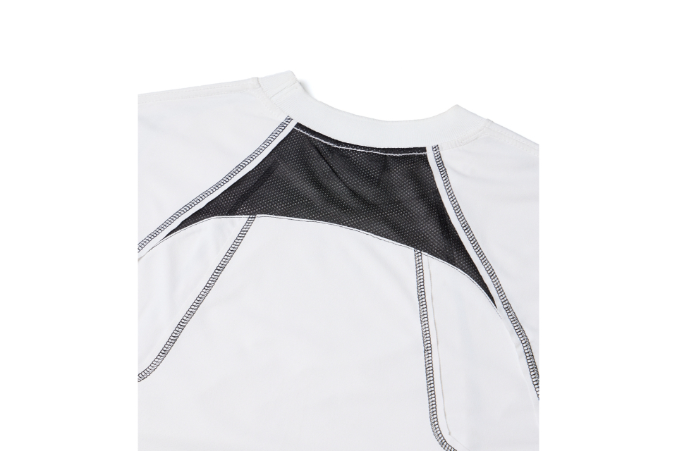 Flow Trace Tee (9)