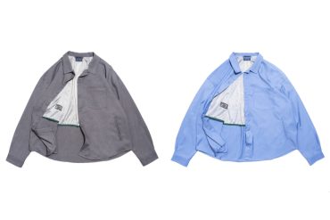 Formal Play Shirt (0)