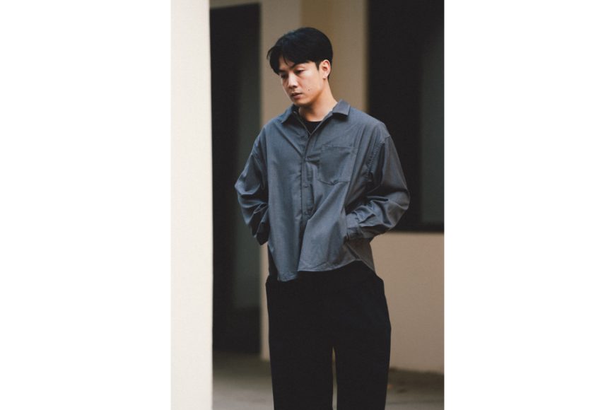 Formal Play Shirt (1)