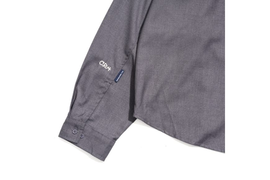 Formal Play Shirt (10)