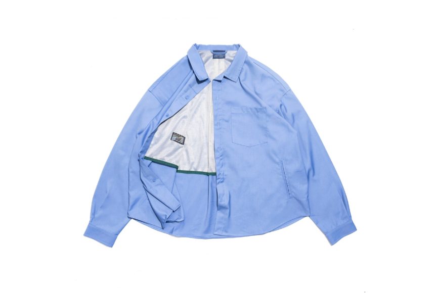Formal Play Shirt (11)