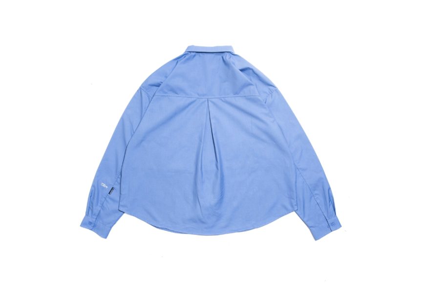 Formal Play Shirt (12)