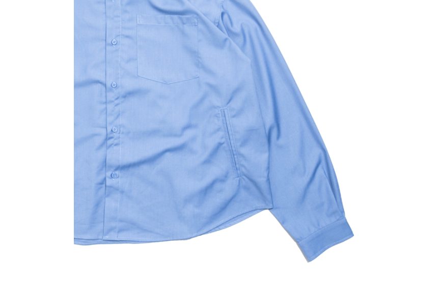 Formal Play Shirt (13)