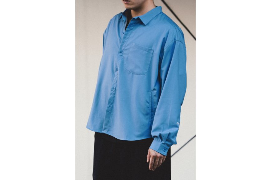 Formal Play Shirt (4)