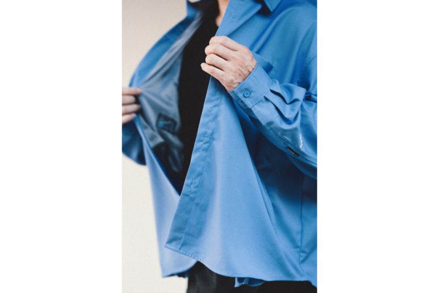 Formal Play Shirt (6)
