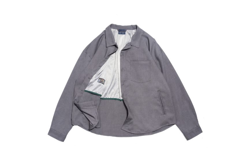 Formal Play Shirt (7)