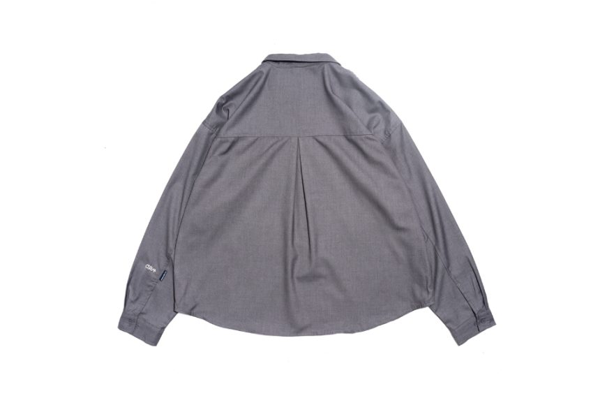 Formal Play Shirt (8)
