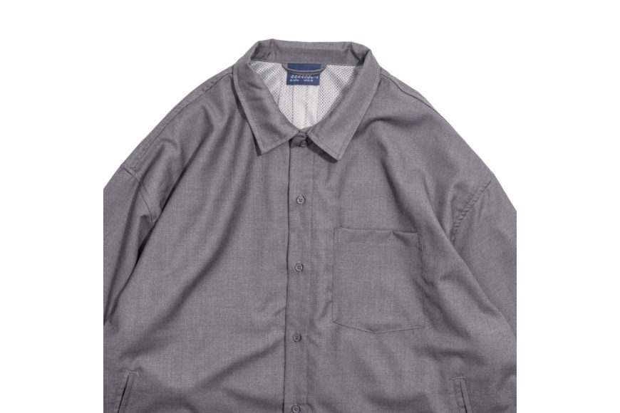 Formal Play Shirt (9)