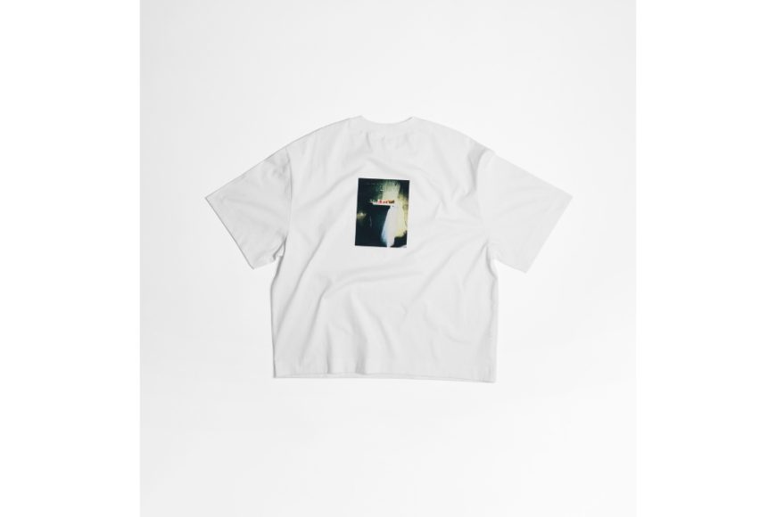 Found Art Tee (15)