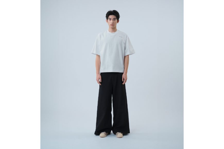 Found Art Tee (7)