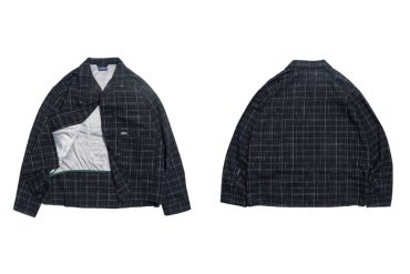 Graphic Pocket Shirt (0)