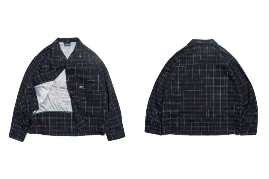 Graphic Pocket Shirt (0)