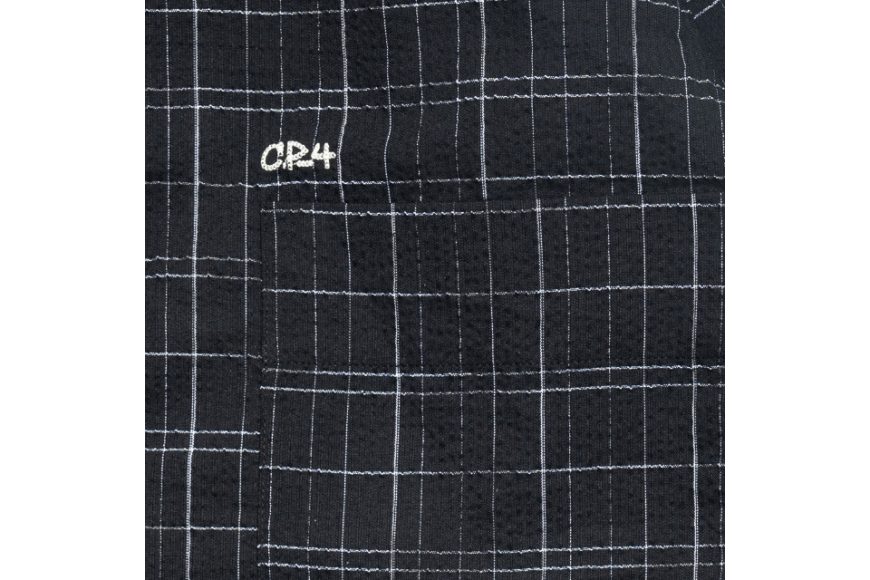 Graphic Pocket Shirt (10)