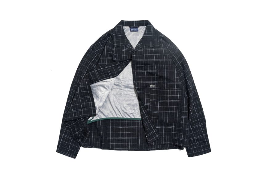 Graphic Pocket Shirt (6)