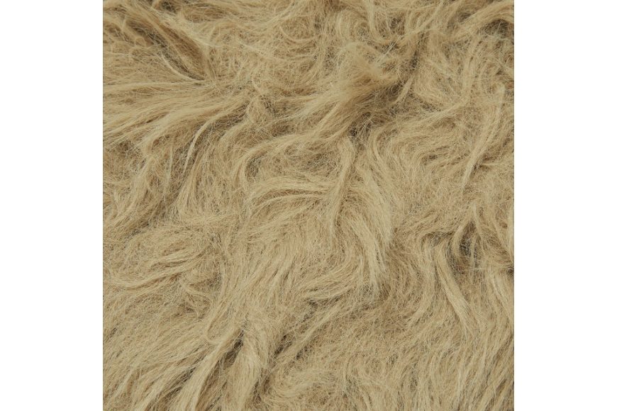 Heavy Chimera Beanie (10)
