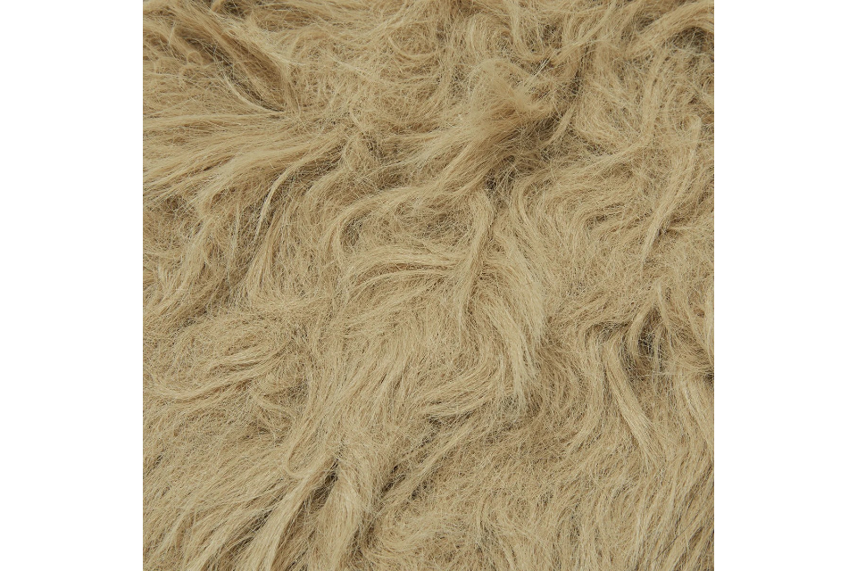 Heavy Chimera Beanie (10)