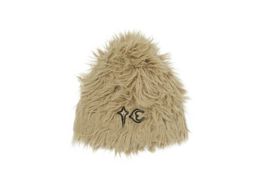 Heavy Chimera Beanie (4)