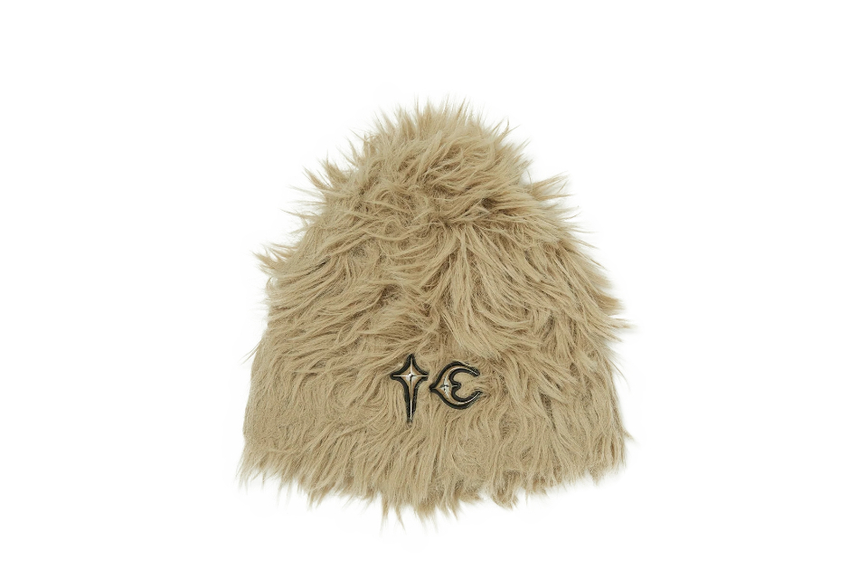 Heavy Chimera Beanie (4)
