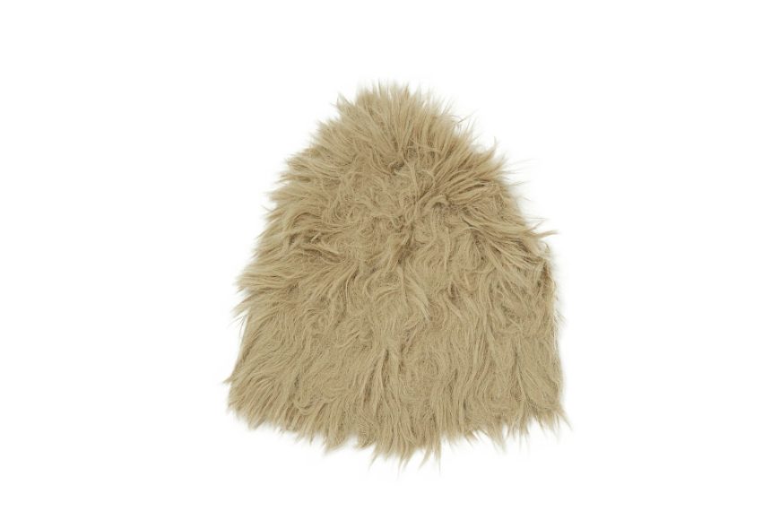 Heavy Chimera Beanie (5)