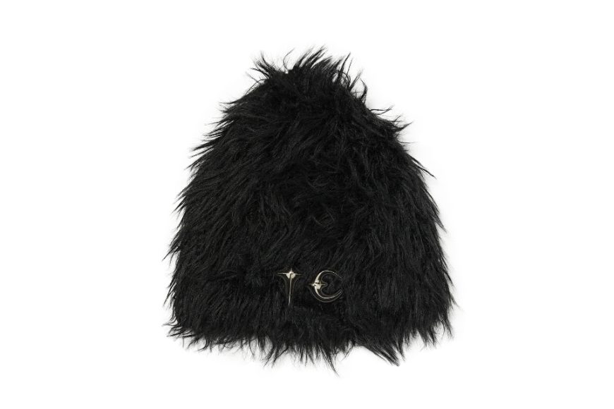Heavy Chimera Beanie (6)