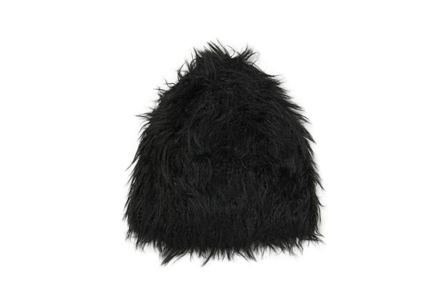 Heavy Chimera Beanie (7)