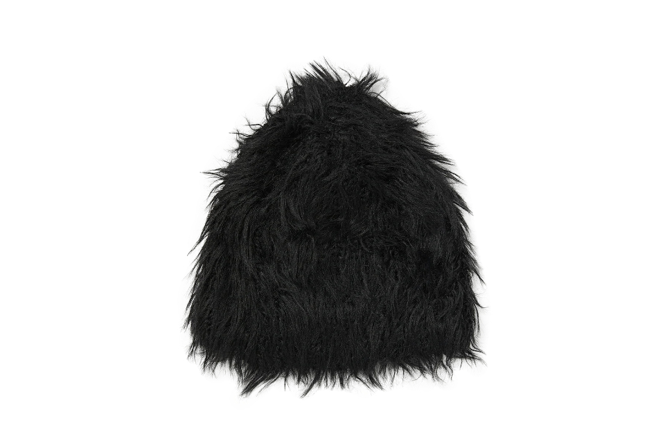 Heavy Chimera Beanie (7)