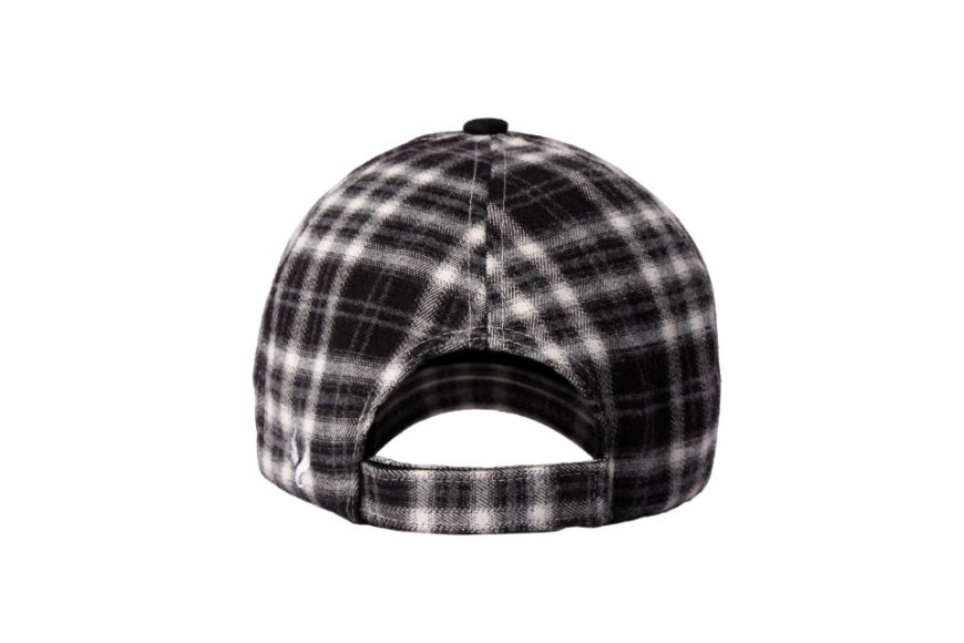I 3 Taipei City Cap (7)