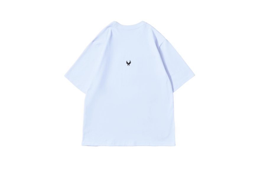 I 3 Taipei City Tee (15)