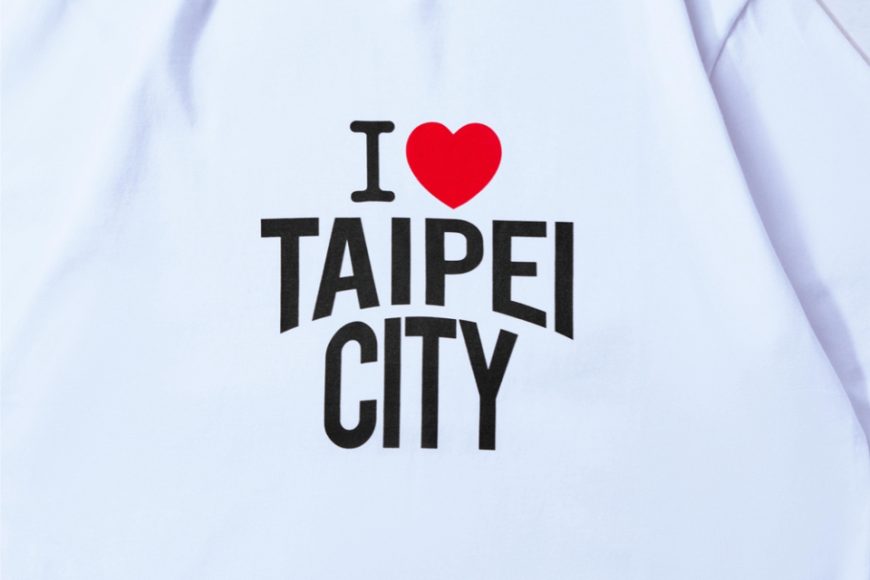I 3 Taipei City Tee (16)