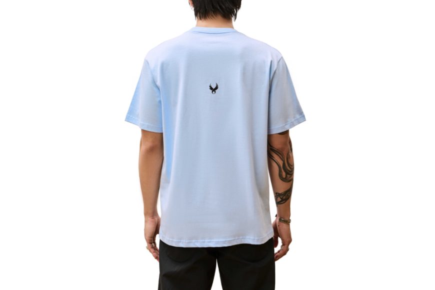 I 3 Taipei City Tee (4)