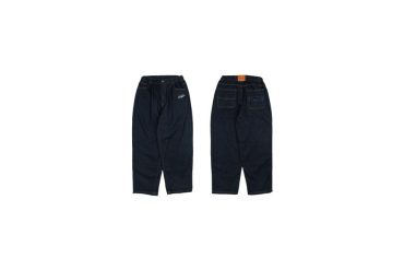 IDVC Raw Denim (0)