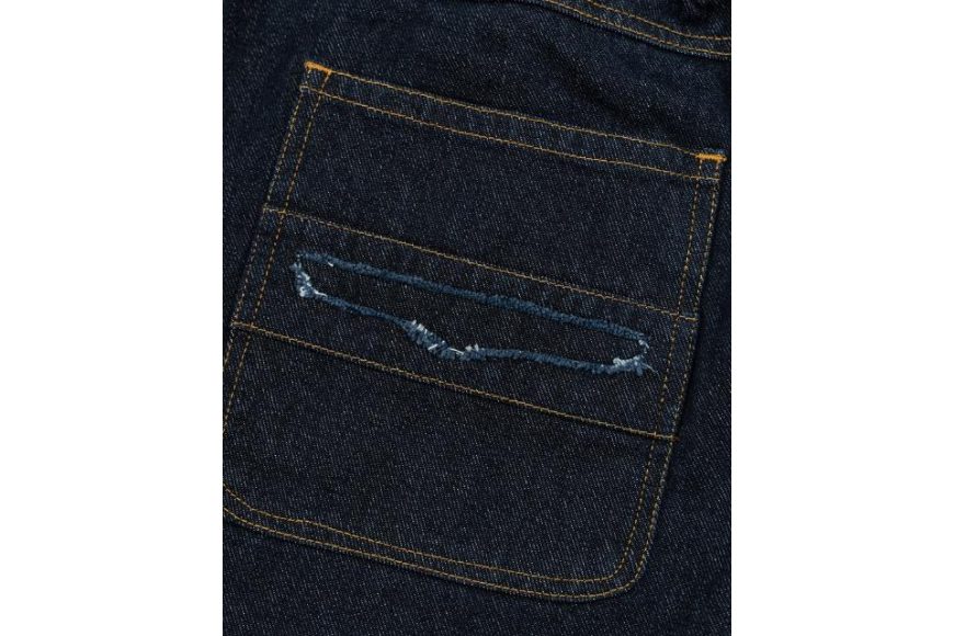 IDVC Raw Denim (11)