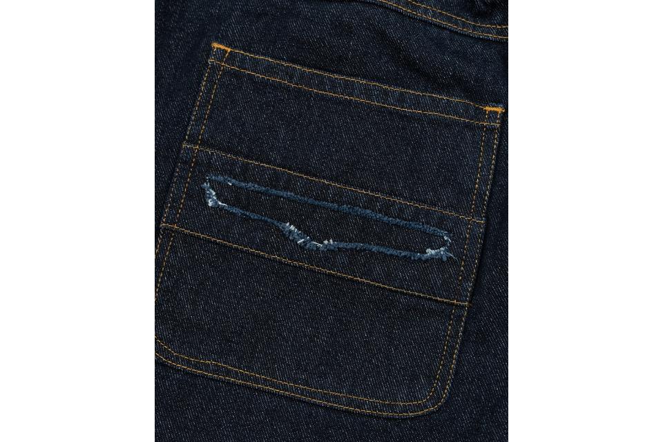 IDVC Raw Denim (11)